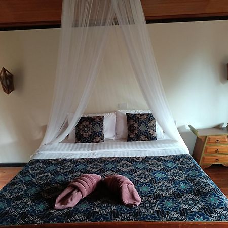 Activities Resort Ko Yao Yai Room photo