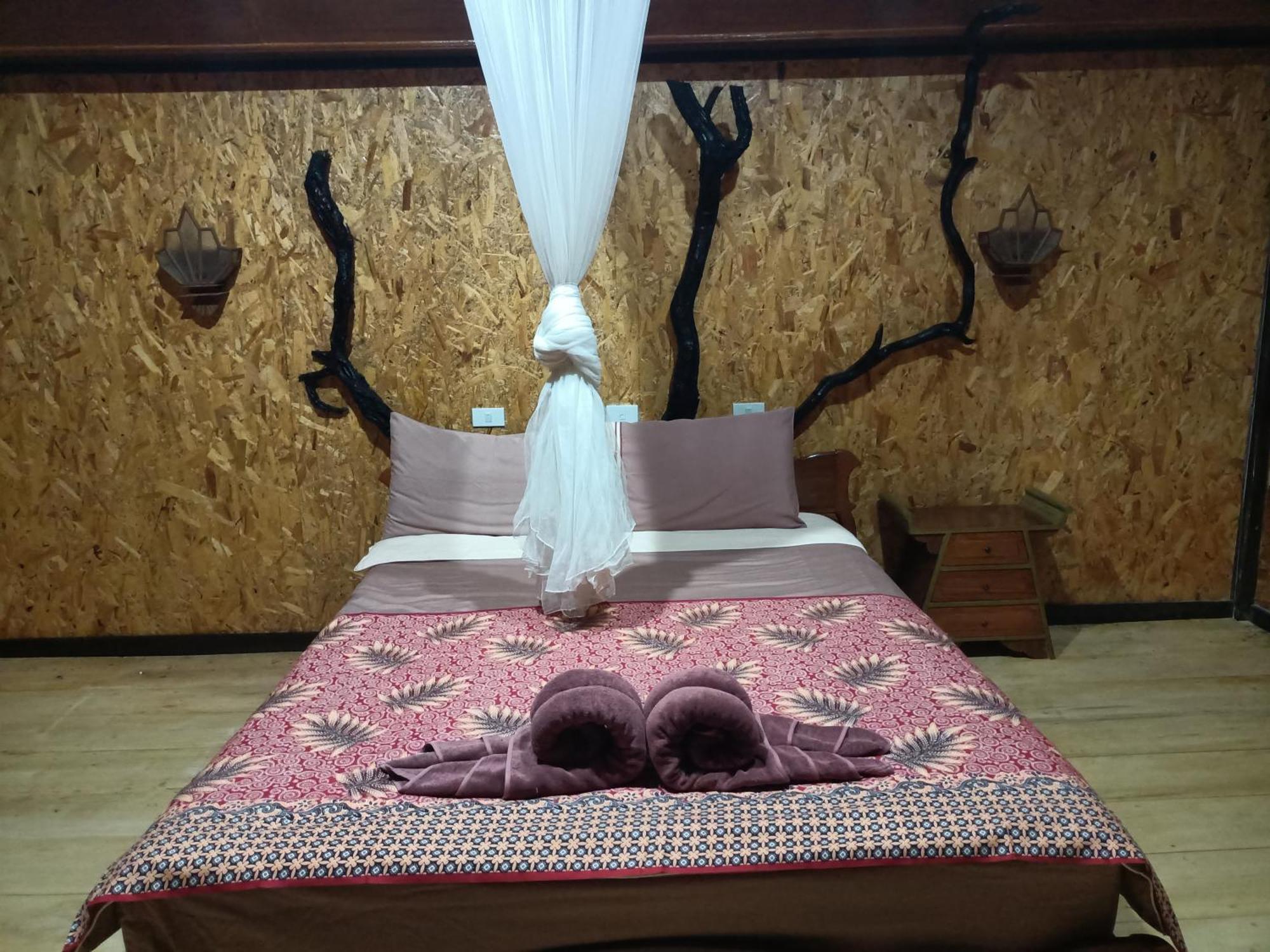 Activities Resort Ko Yao Yai Room photo